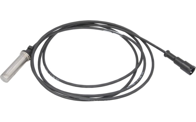Iveco Stralis ABS Sensor Straight 2500mm