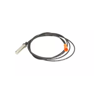 Iveco Stralis Sensor ABS Recto Dch