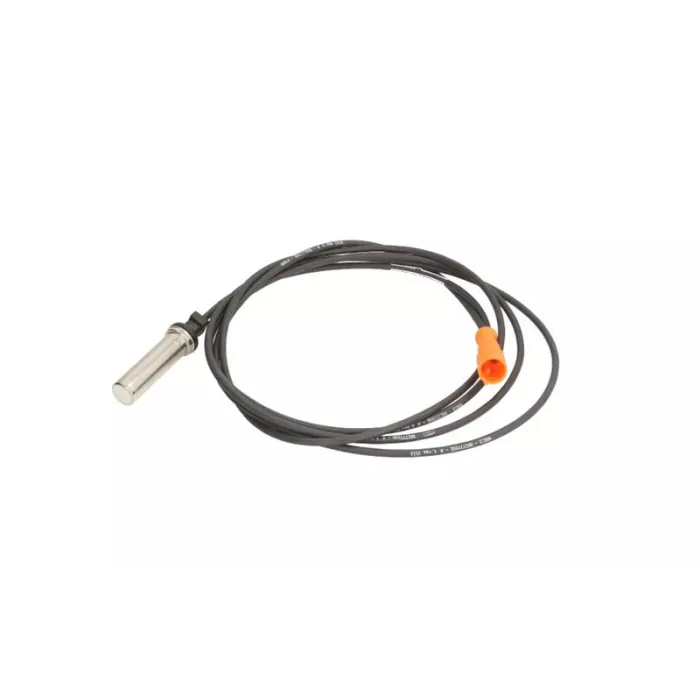 Iveco Stralis Sensor ABS Recto Dch