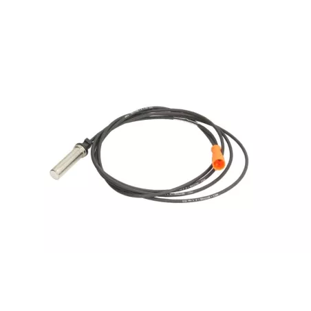 Iveco Stralis ABS Sensor Straight RH