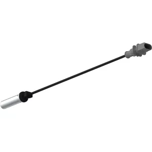 Mercedes Actros MP4 Sensor ABS Recto 1390mm