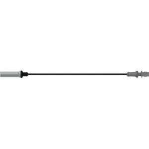 Mercedes Actros MP4 Sensor ABS Recto 1390mm