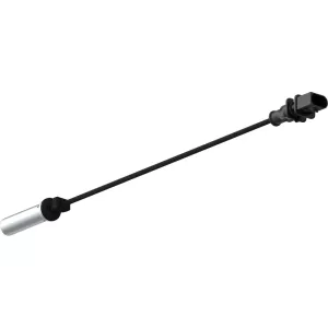 Mercedes Actros MP4 ABS Sensor Straight 1450mm