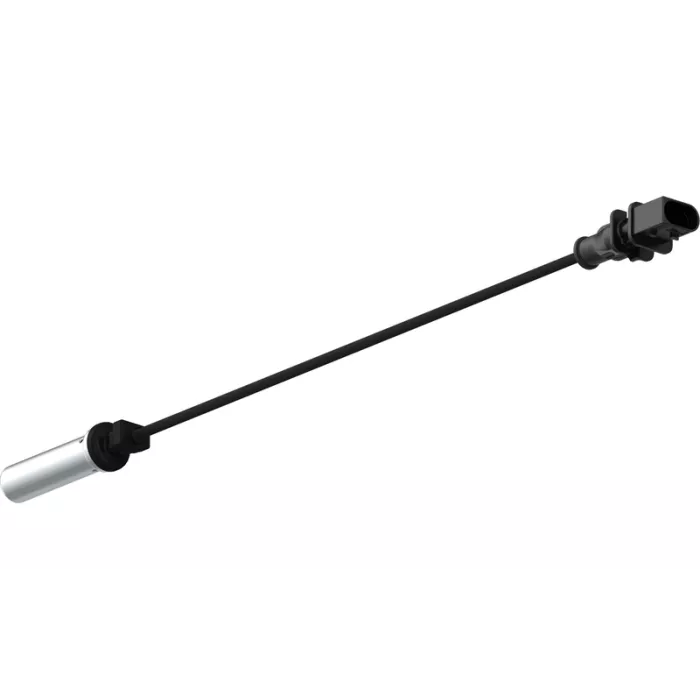 Mercedes Actros MP4 ABS Sensor Gerade 1450mm