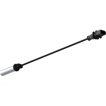 Mercedes Actros MP4 ABS Sensor Gerade 1450mm