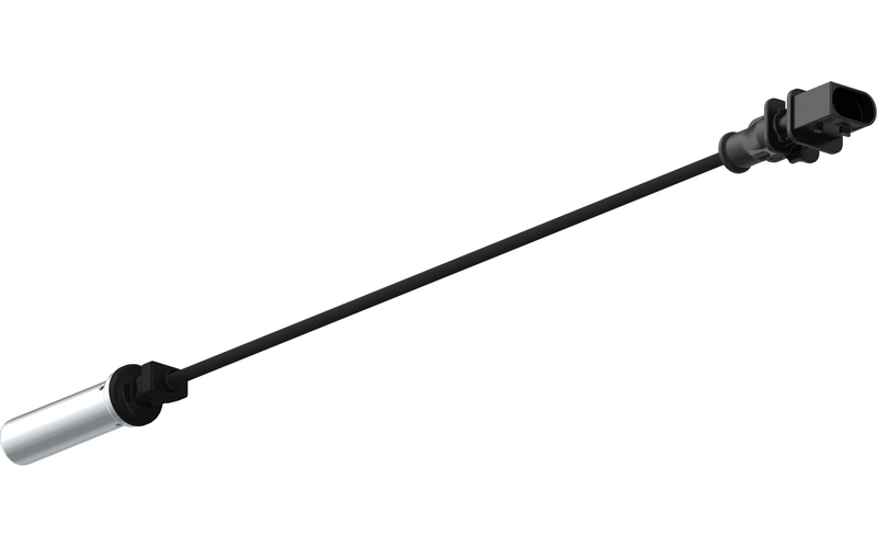 Mercedes Actros MP4 ABS Sensor Straight 1450mm