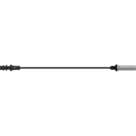 Mercedes Actros MP4 ABS Sensor Straight 1450mm