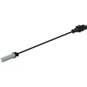 Mercedes Actros MP4 Sensor ABS Recto 1450mm