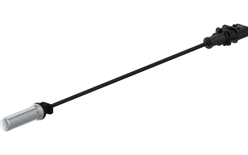 Mercedes Actros MP4 ABS Sensor Straight 1450mm