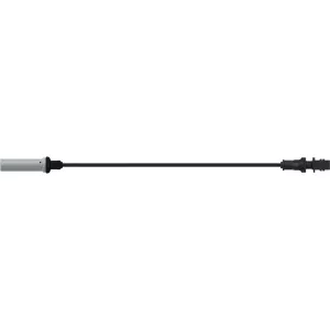 Mercedes Actros MP4 ABS Sensor Gerade 1450mm