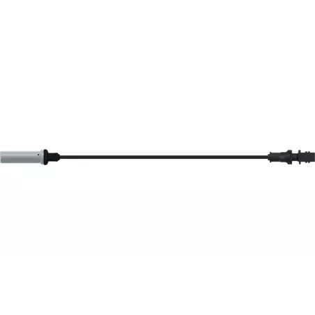 Mercedes Actros MP4 Capteur ABS Droit 1450mm