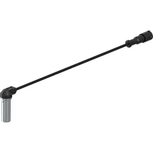 Sensor ABS Angular 1150ohm 400mm