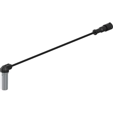 Sensor ABS Angular 1150ohm 400mm