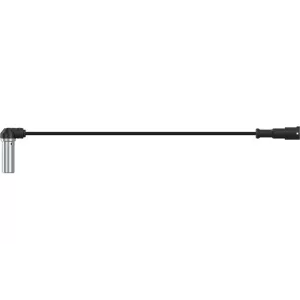 ABS Sensor Angled 1150ohm 400mm