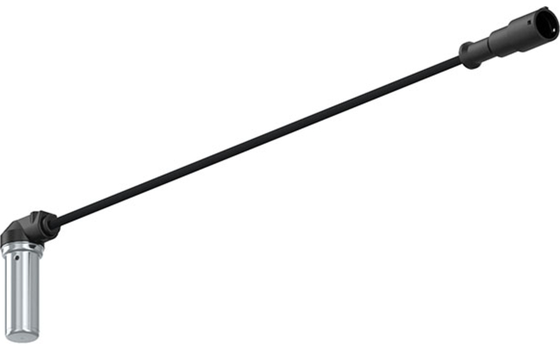 Sensor ABS Angular 1150ohm 400mm