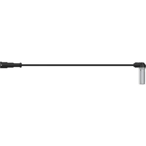 Sensor ABS Angular 1150ohm 400mm