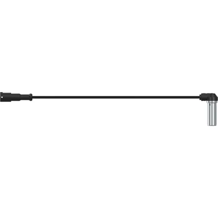Sensor ABS Angular 1150ohm 1000mm