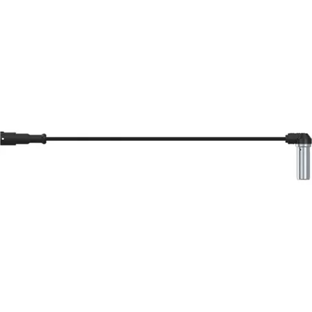 Sensor ABS Angular 1150ohm 1000mm