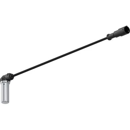 Sensor ABS Angular 1150ohm 1000mm