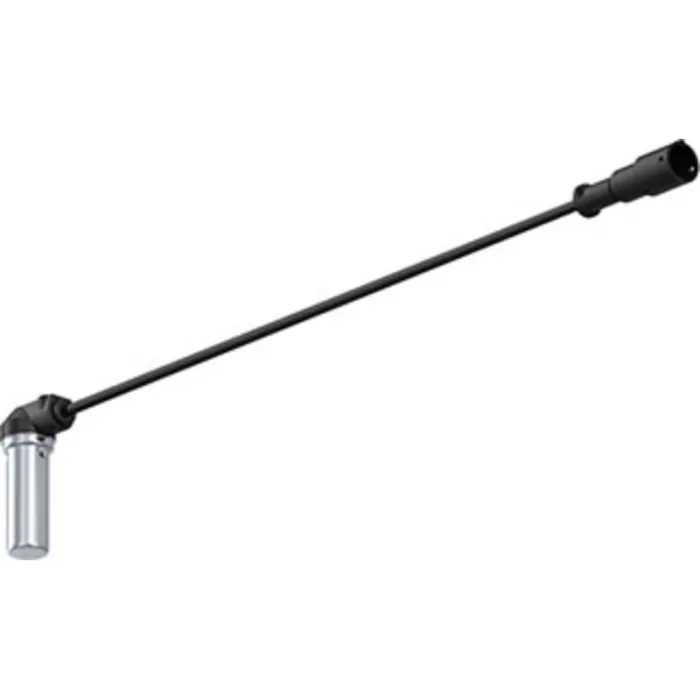 Mercedes Actros Sensor ABS Delantero 1700mm