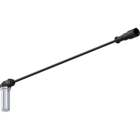 Mercedes Actros ABS Sensor Front 1700mm