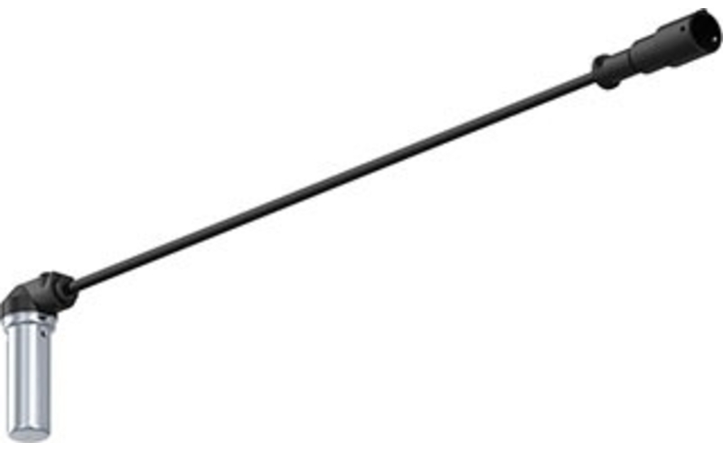 Mercedes Actros Sensor ABS Delantero 1700mm