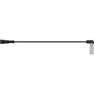 Mercedes Actros Sensor ABS Delantero 1700mm