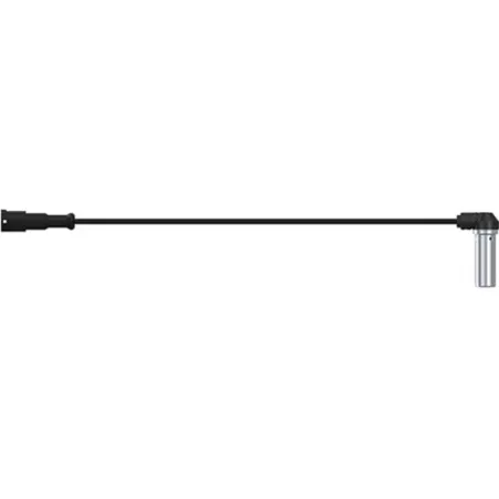 Mercedes Actros ABS Sensor Front 1700mm