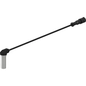 Iveco Stralis Sensor ABS Trasero 2500mm