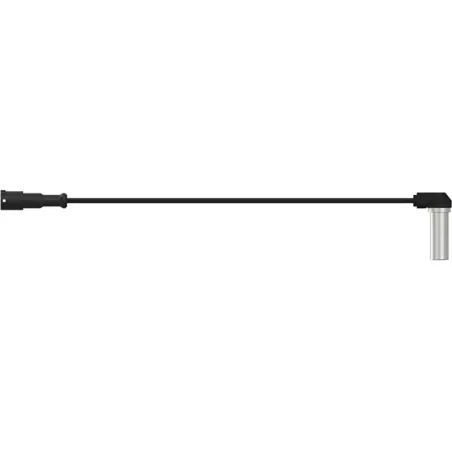 Iveco Stralis ABS Sensor Rear 2500mm