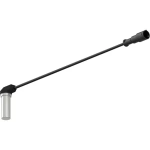 Iveco Stralis Sensor ABS Trasero 2500mm