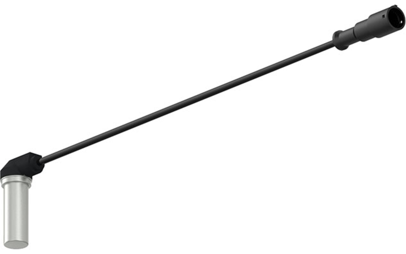 Iveco Stralis ABS Sensor Hinten 2500mm