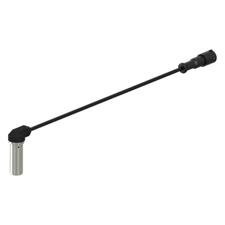 Iveco Eurostar / Stralis As440 ABS Sensor