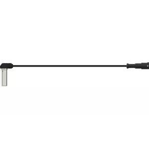 Iveco Eurostar / Stralis As440 ABS Sensor