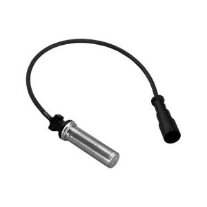 Sensor ABS Recto 350mm