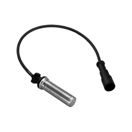 ABS Sensor Straight 350mm