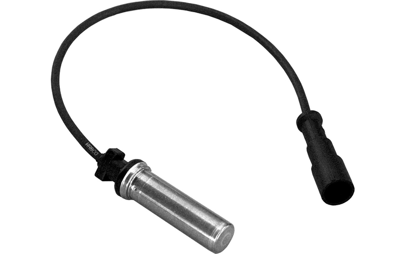 ABS Sensor Gerade 350mm