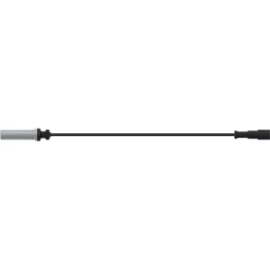Sensor ABS Recto 350mm