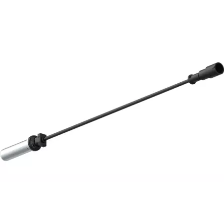 ABS Sensor Gerade 350mm