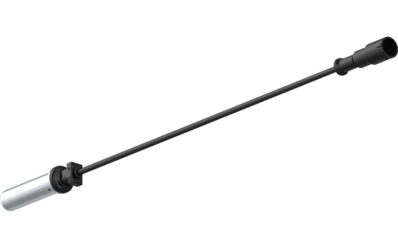 ABS Sensor Gerade 350mm