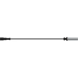 ABS Sensor Straight 350mm