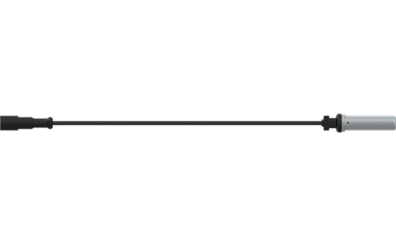 ABS Sensor Straight 350mm