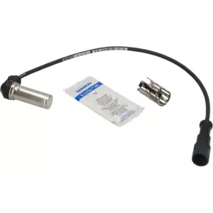 Sensor ABS Angular 1150ohm 400mm