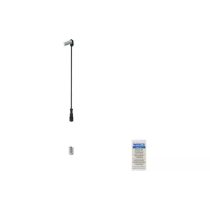 Sensor ABS Angular 1150ohm 400mm