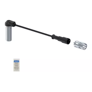 Sensor ABS Angular 1150ohm 1000mm