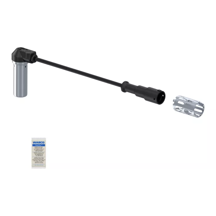 ABS Sensor Angled 1150ohm 1000mm