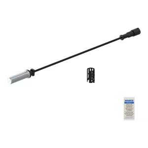 ABS SENSOR INDUKTIV REPARATURSATZ 350MM