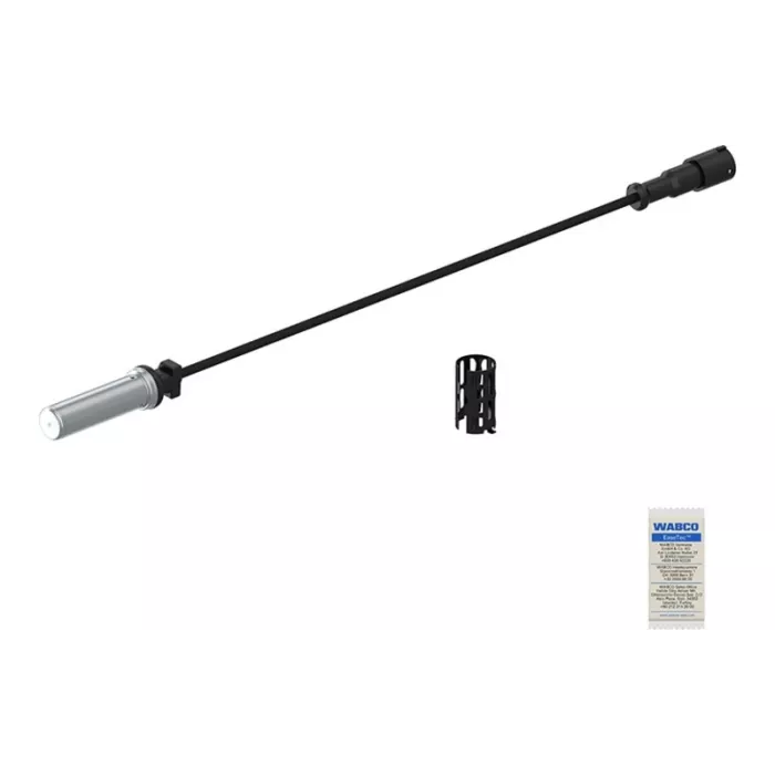 ABS Sensor Induktiv Reparatursatz 350mm