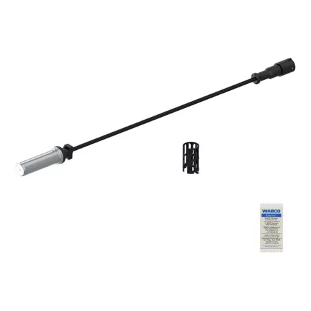 ABS Sensor Inductive Repair Kit 350mm