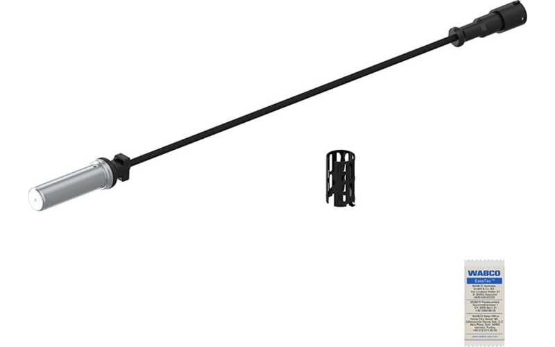 Kit de Réparation Capteur ABS Inductif 350mm